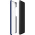 Villanova University Wildcats Black Galaxy S20 Lite Case