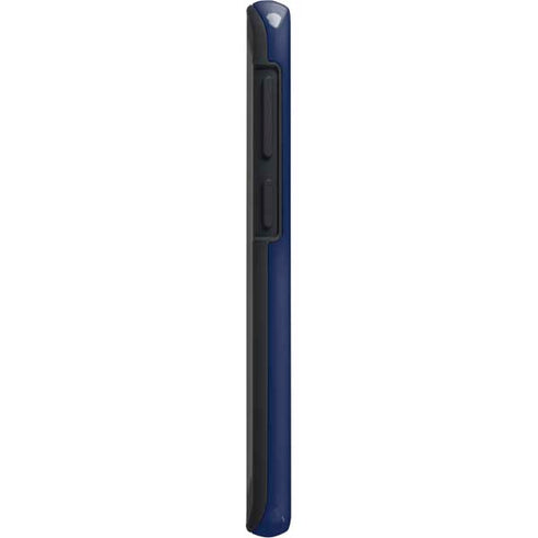 Villanova University Wildcats Black Galaxy S20 Plus Pro Case