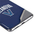 Villanova University Wildcats Black Galaxy S20 Ultra 5G Skin