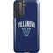 Villanova University Wildcats Black Galaxy S21 5G Pro Case