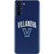 Villanova University Wildcats Black Galaxy S21 5G Skin