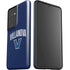 Villanova University Wildcats Black Galaxy S21 Ultra 5G Pro Case