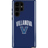 Villanova University Wildcats Black Galaxy S23 Ultra Pro Case