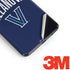 Villanova University Wildcats Black Galaxy S9 Plus Skin
