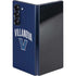 Villanova University Wildcats Black Galaxy Z Fold6 Skin