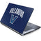 Villanova University Wildcats Black Generic Laptop Skin