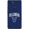 Villanova University Wildcats Black Google Pixel 3 XL Skin