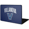 Villanova University Wildcats Black Google Pixelbook Go Skin
