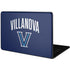 Villanova University Wildcats Black Google Pixelbook Go Skin