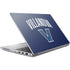 Villanova University Wildcats Black HP ZBook Fury 16 G10 Skin