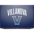 Villanova University Wildcats Black HP ZBook Fury 16 G10 Skin