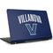 Villanova University Wildcats Black Dell Inspiron Skin