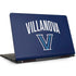 Villanova University Wildcats Black Dell Inspiron Skin