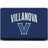 Villanova University Wildcats Black Dell Inspiron Skin