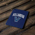 Villanova University Wildcats Black Apple iPad Pro Skin