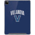 Villanova University Wildcats Black iPad Cases