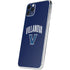 Villanova University Wildcats Black iPhone 11 Pro Max Skin
