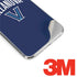 Villanova University Wildcats Black iPhone 11 Pro Max Skin