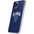 Villanova University Wildcats Black iPhone 11 Pro Skin