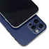 Villanova University Wildcats Black iPhone 12 Pro Max Skin
