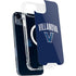 Villanova University Wildcats Black iPhone 13 MagSafe Case