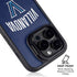 Villanova University Wildcats Black iPhone 13 Pro Kickstand Case