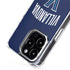 Villanova University Wildcats Black iPhone 13 Pro Max MagSafe Case
