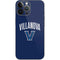 Villanova University Wildcats Black iPhone 14 Pro Max Skin