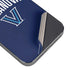 Villanova University Wildcats Black iPhone 14 Pro Skin