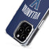 Villanova University Wildcats Black iPhone 16 Pro Max MagSafe Case