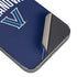 Villanova University Wildcats Black iPhone 16 Pro Skin