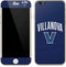 Villanova University Wildcats Black iPhone 6/6s Skin