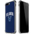 Villanova University Wildcats Black iPhone 7/8 Plus Clear Case