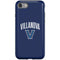 Villanova University Wildcats Black iPhone SE (2nd & 3rd Gen) Pro Case