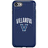 Villanova University Wildcats Black iPhone SE (2nd & 3rd Gen) Pro Case
