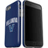 Villanova University Wildcats Black iPhone SE (2nd & 3rd Gen) Pro Case