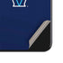 Villanova University Wildcats Black iPhone SE (2nd & 3rd Gen) Skin