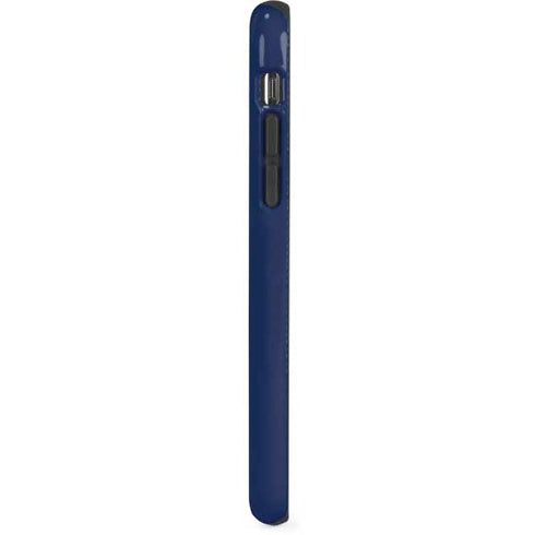 Villanova University Wildcats Black iPhone X Pro Case