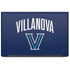 Villanova University Wildcats Black Dell Latitude Skin