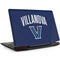 Villanova University Wildcats Black Legion Y720 Skin