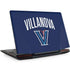 Villanova University Wildcats Black Legion Y720 Skin