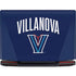Villanova University Wildcats Black Legion Y720 Skin