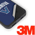 Villanova University Wildcats Black LifeProof Fre iPhone Skin