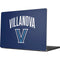 Villanova University Wildcats Black MacBook Pro 14in (2021-24) Skin