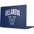 Villanova University Wildcats Black MacBook Pro 14in (2021-24) Skin