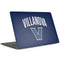 Villanova University Wildcats Black Apple MacBook Pro 15-inch Skin