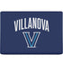 Villanova University Wildcats Black Apple MacBook Pro 15-inch Skin