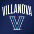 Villanova University Wildcats Black Apple MacBook Pro 15-inch Skin