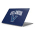 Villanova University Wildcats Black Apple MacBook Pro 16-inch Skin