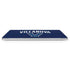 Villanova University Wildcats Black Apple MacBook Pro 16-inch Skin